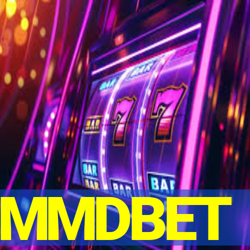 MMDBET