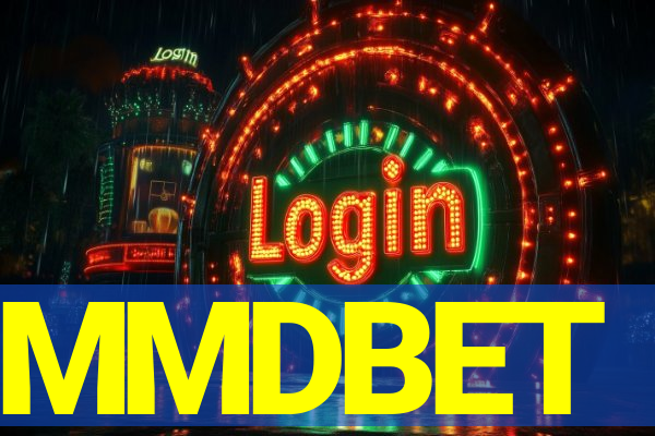 MMDBET