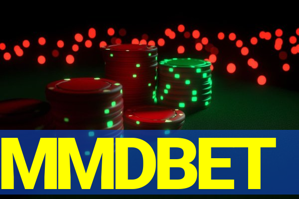 MMDBET