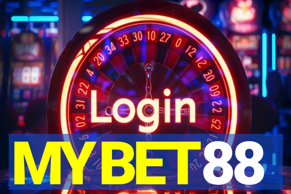 MYBET88