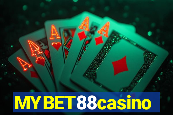 MYBET88casino