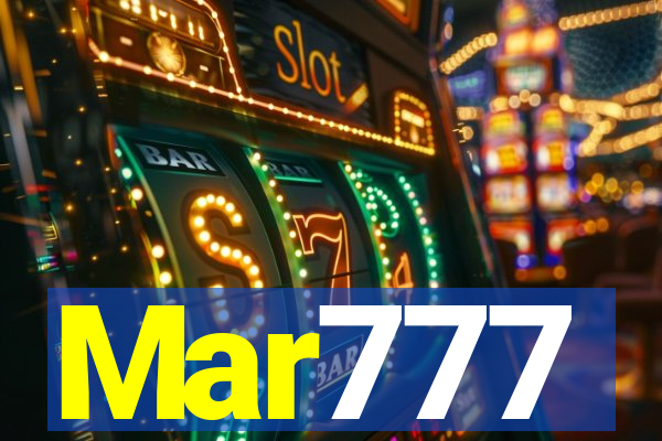 Mar777