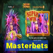 Masterbets