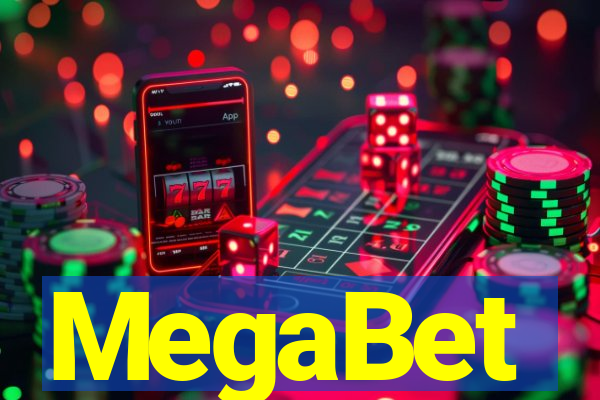 MegaBet