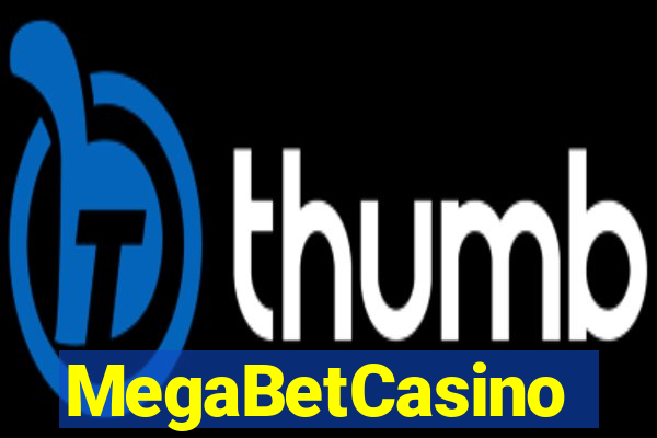 MegaBetCasino