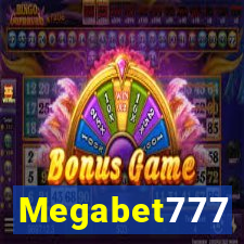 Megabet777