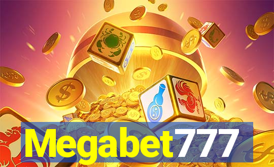 Megabet777