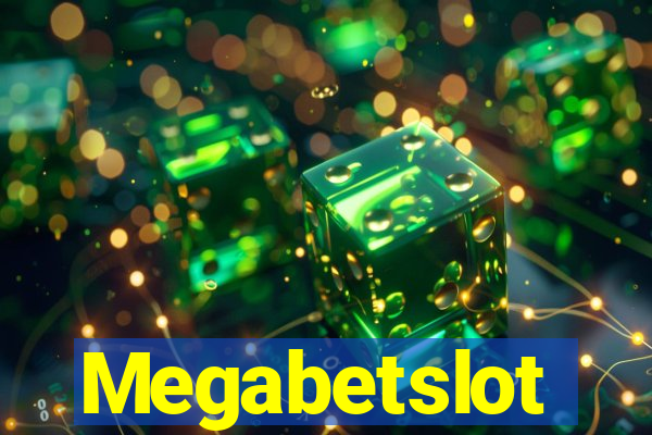 Megabetslot