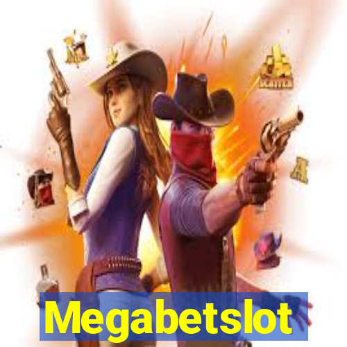 Megabetslot