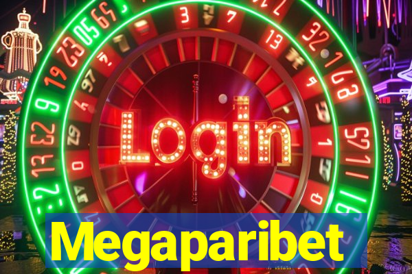 Megaparibet