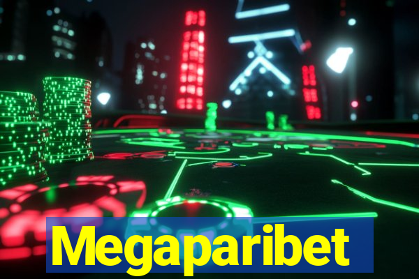 Megaparibet