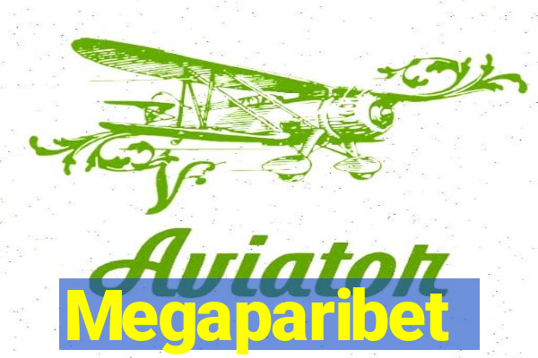 Megaparibet