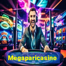 Megaparicasino