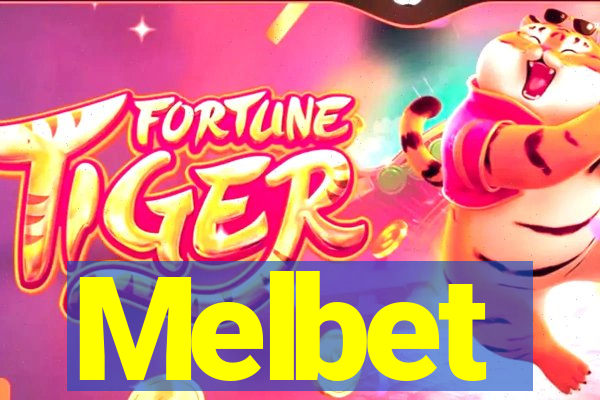 Melbet