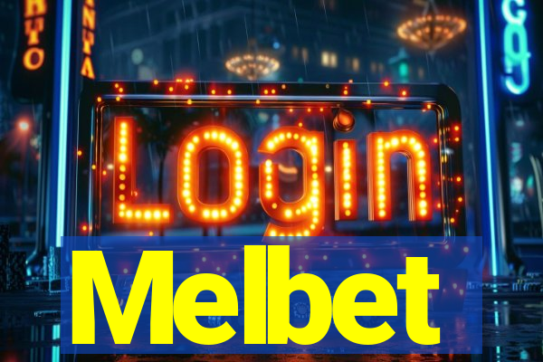 Melbet