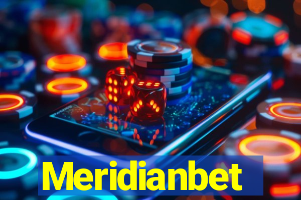 Meridianbet