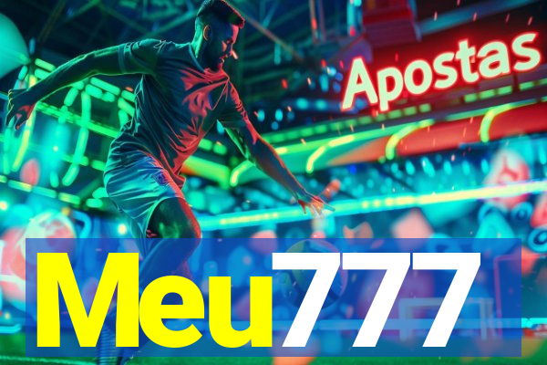 Meu777