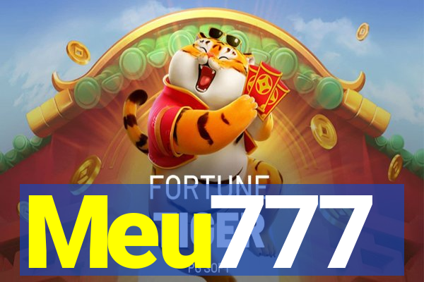 Meu777