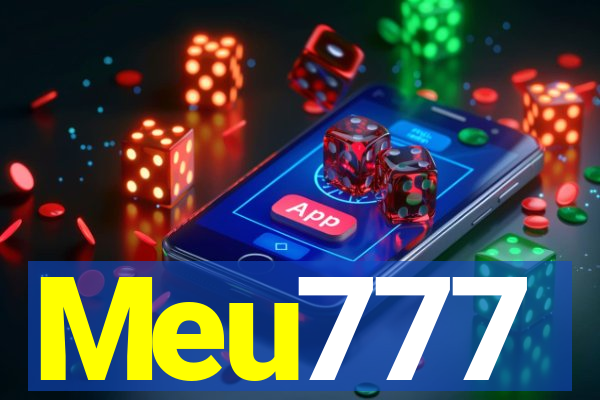 Meu777