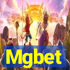 Mgbet