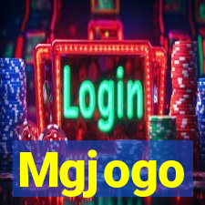 Mgjogo