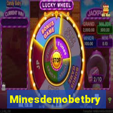 Minesdemobetbry