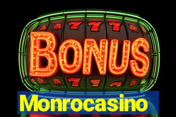 Monrocasino