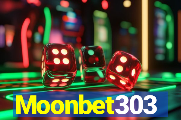 Moonbet303