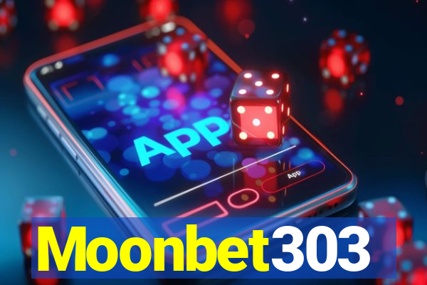 Moonbet303