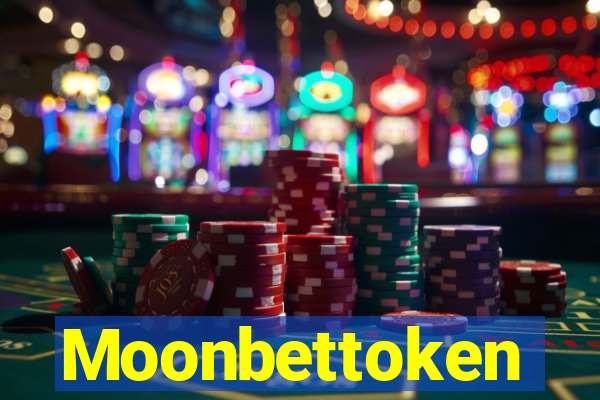 Moonbettoken