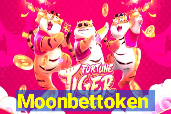 Moonbettoken