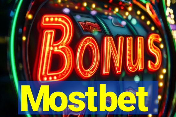 Mostbet