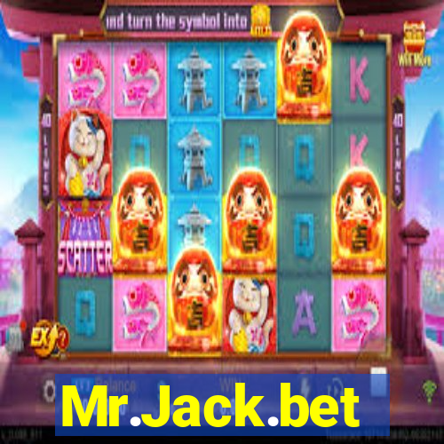 Mr.Jack.bet