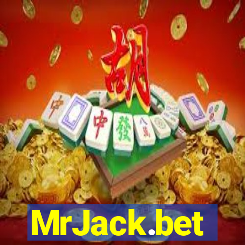 MrJack.bet