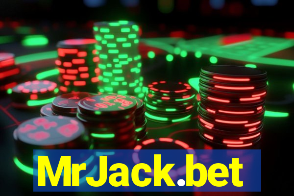 MrJack.bet