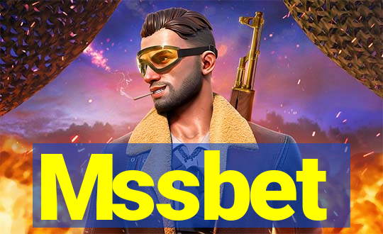 Mssbet