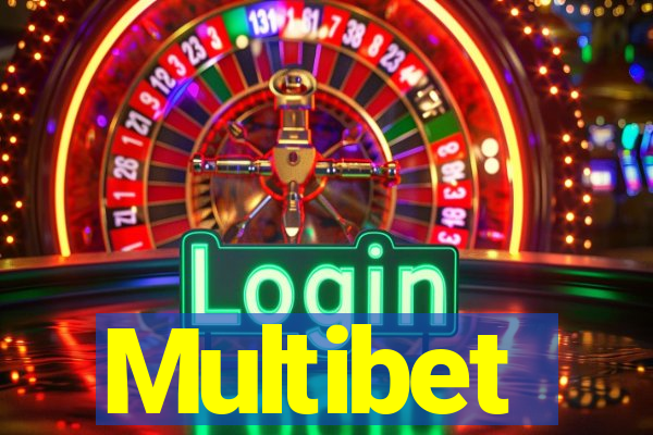 Multibet