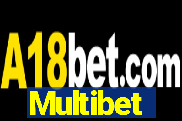 Multibet