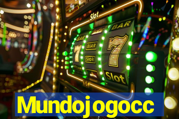 Mundojogocc