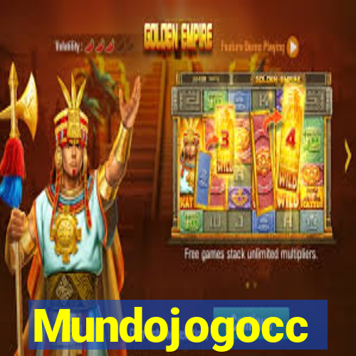 Mundojogocc