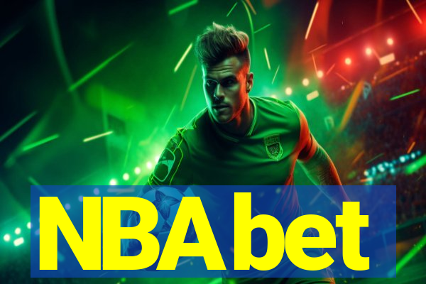 NBAbet