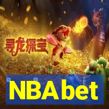 NBAbet