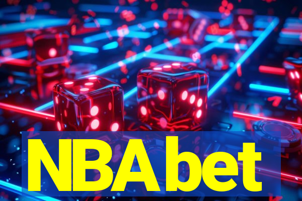 NBAbet