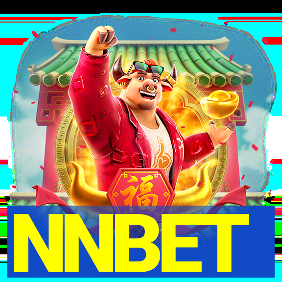 NNBET