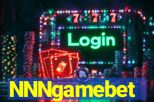 NNNgamebet