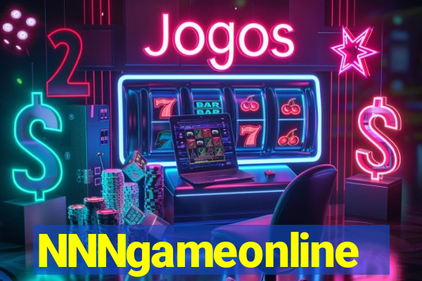 NNNgameonline