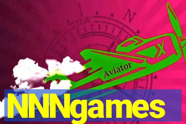 NNNgames