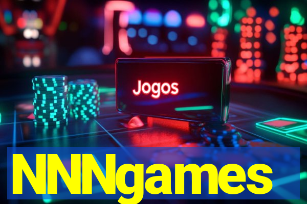 NNNgames