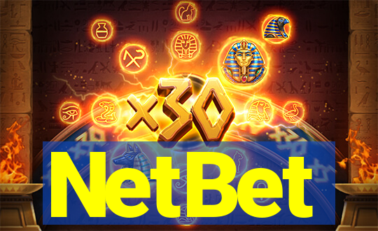 NetBet