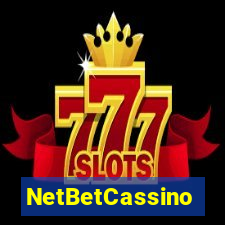 NetBetCassino